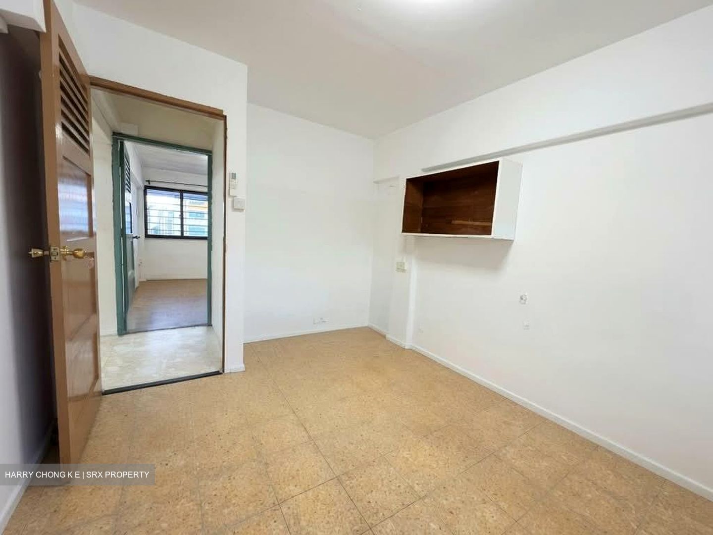 Blk 128 KIM TIAN VISTA (Bukit Merah), HDB 4 Rooms #586122471